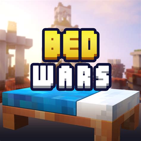 war betting|bedwars kostenlos.